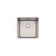 Cuba Design Collection Quadrum Scotch Brite Tramontina 40x40 cm - 7dfe19b6-e26a-4e2e-b096-4e39a35d39dc