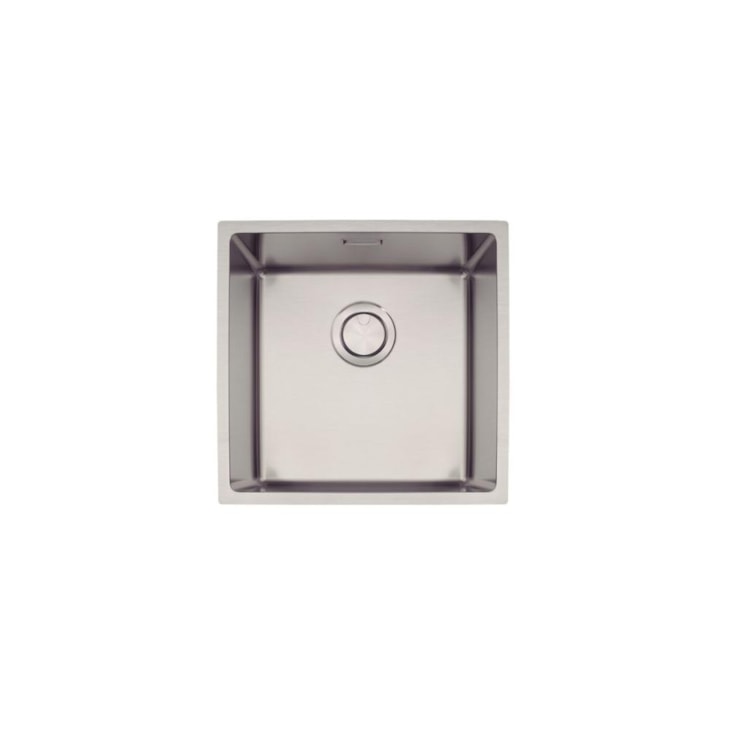 Cuba Design Collection Quadrum Scotch Brite Tramontina 40x40 cm