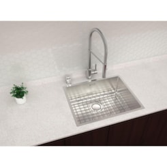 Cuba Design Collection Quadrum Scotch Brite Tramontina 50x40 cm