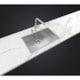 Cuba Design Collection Quadrum Scotch Brite Tramontina 70x40 cm - 9fb762da-6a5c-46ab-a37e-bb08ee99415d