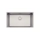 Cuba Design Collection Quadrum Scotch Brite Tramontina 70x40 cm - aec41046-bff2-4869-9fc6-aeced454f0d6