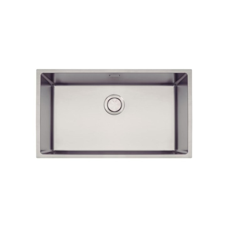 Cuba Design Collection Quadrum Scotch Brite Tramontina 70x40 cm