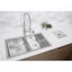 Cuba Design Collection Quadrum Scotch Brite Tramontina 77x46cm - 0871a420-a20d-46c8-86ce-50f91593e371