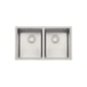 Cuba Design Collection Quadrum Scotch Brite Tramontina 77x46cm - 604cdd43-afc3-43be-bbfd-ed9e16ba2e72