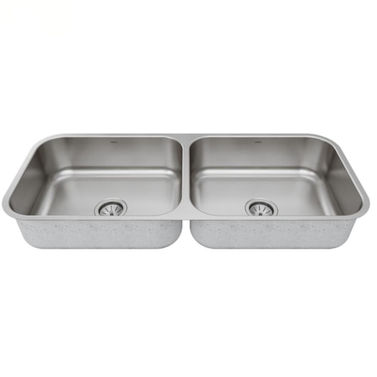 Cuba Dupla AB Emb CD50/34 Mekal - Imagem principal - 4fc2dce5-aad8-4224-a2a2-7cc3f879cf8e