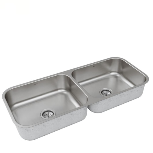 Cuba Dupla AB Emb CD50/34 Mekal - Imagem principal - e35f1035-1539-4803-935a-a2e48b84ccb3