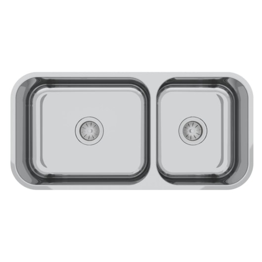 Cuba Dupla AB Emb CD50/34 Mekal - Imagem principal - 019d4829-32df-4e84-8199-cb8208fd66e2