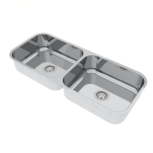 Cuba Dupla AB Emb CD50 Mekal - Imagem principal - 3719faa3-03fd-4e6b-a51f-d9c5460660c7