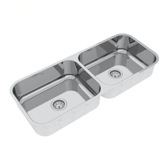 Cuba Dupla AB Emb CD50 Mekal - Imagem principal - 07349720-f359-47f5-8aa9-88458205ce90