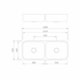 Cuba Dupla AB Emb CD50 Mekal - 02fca48a-5426-4e70-9933-74d0bee5ff5d