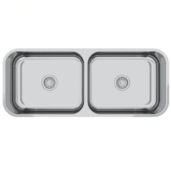 Cuba Dupla AB Emb CD50 Mekal