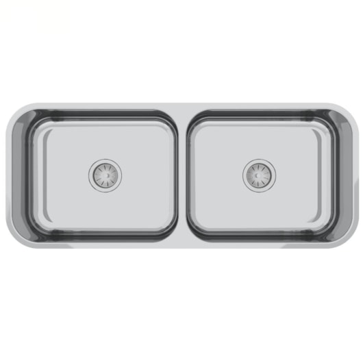 Cuba Dupla AB Emb CD50 Mekal - Imagem principal - 606c18c4-c06c-4276-8a23-fef38765ab92