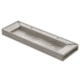 Cuba Dupla De Apoio De Mesa Concreta Docol 1400x450x120 - a8ea804e-b7b1-4217-9c7f-1da76b0bcb3f