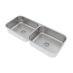 Cuba Dupla ESC Emb CD50 Mekal