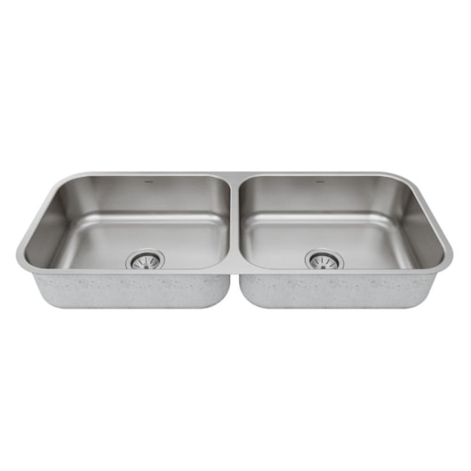 Cuba Dupla ESC Emb CD50 Mekal - Imagem principal - 90dbf9cb-9962-450f-9a31-9734218d6855