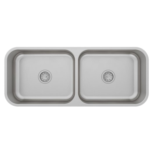 Cuba Dupla ESC Emb CD50 Mekal - Imagem principal - 976bffc9-7138-43b4-be29-3ffbbe3e6f74