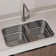Cuba Dupla N3 Com Válvula 3.1/2 Para Lavatório De Mesa Brilho Plus Ghelplus 72x40x17cm - 088b5348-6d80-48ff-96f9-7a97802b15df