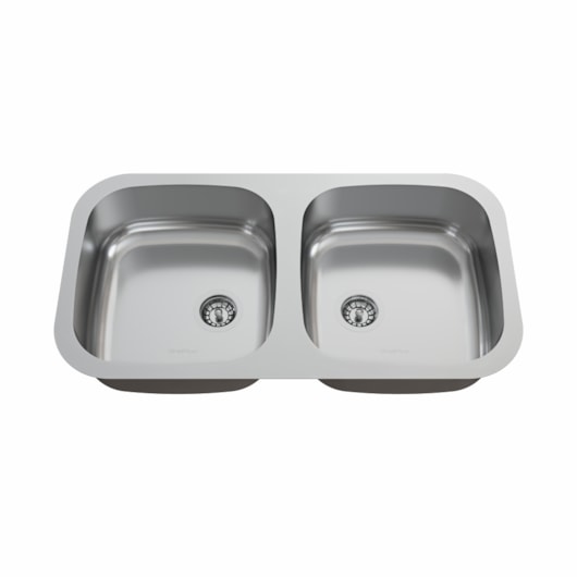 Cuba Dupla Plus N5 3.1/2 Polido Ghelplus 710X360X140Mm - Imagem principal - 4e2ec0a0-3795-4277-b15f-c7de1f9d480e