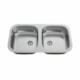 Cuba Dupla Plus N5 3.1/2 Polido Ghelplus 710X360X140Mm - c72ff78e-c94a-4c56-afc2-bc21deeb9eb1