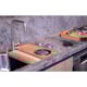 Cuba Em Inox Morgana De Sobrepor + Acessórios Tramontina - 824d61b9-4090-4021-93f0-aad276510674