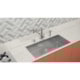 Cuba Em Inox Quadrum Scotch Brite Tramontina 90cm - 37677aad-4de6-46d9-a9b4-2bb25131f350