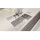 Cuba Em Inox Quadrum Scotch Brite Tramontina 90cm - 130c71af-4c53-45ff-9787-5e5b5ce859ed