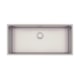 Cuba Em Inox Quadrum Scotch Brite Tramontina 90cm - 931b590e-f63e-46db-a5b9-676a9d18645e