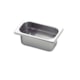 Cuba Em Inox Sem Alça Tramontina 6,5cm - d6590661-25b5-436d-9f82-ab7c05ccf55b