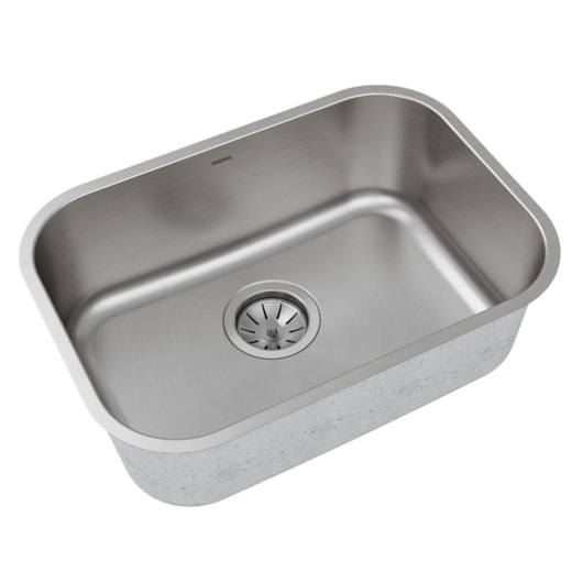 CUBA INOX -92299 - Imagem principal - fad7bd9d-1ec0-4cc0-8ed0-da6eddb208bd