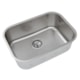 CUBA INOX -92299 - 568291f7-1516-4474-9a16-ac95df8d17d0