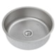 CUBA INOX -92313 - bdc62334-db89-4a13-9c2e-c082dd3e731c