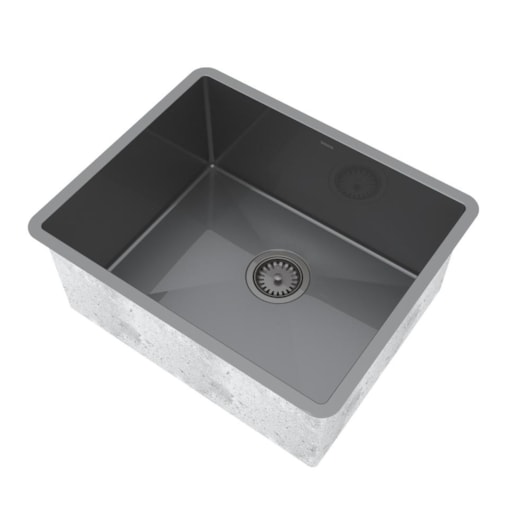 CUBA INOX -93168 - Imagem principal - b198ef5d-12bc-4792-a12b-7f00a4445f3a