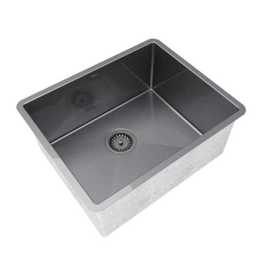 CUBA INOX -93168 - Imagem principal - b82ad18a-50f3-4165-81b3-fe976c7c19ce