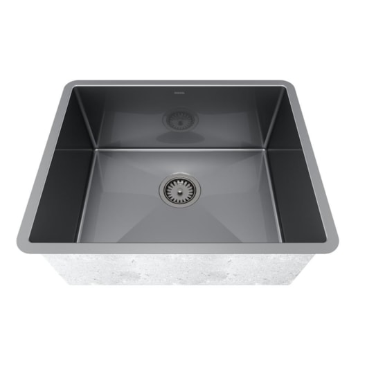 CUBA INOX -93168 - Imagem principal - 1b7d8016-4a98-4347-921d-fb9bf4d9f0bb