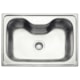 Cuba Inox Com Acessórios Morgana Acetinado Tramontina 69x49cm - b2bf8f0e-b9b4-4a59-8026-384b20a78867