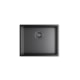 Cuba Inox Dream Com Válvula Deca 54x44x20,1cm - 62fc2def-d917-45b8-ba9d-bb6346d8de86