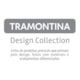 Cuba Inox Quadrum Undermount Tramontina 34x40x20,5cm - 3285b1dd-6e04-4722-b061-9c9b188d5768