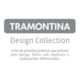 Cuba Inox Quadrum Undermount Tramontina 45x40x20,5cm - 1d51d24c-9ed6-4d80-9a11-78286e04e7a3