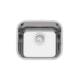 Cuba N0 Lavínia Inox Com Válvula Tramontina 40x34x17cm - 7fbe5c8e-24f0-40df-b09e-2977db83b770