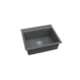 Cuba Para Cozinha Duraquartz Alecrim 60 Preto Estelar Sabbia - cf33d141-5e55-4bb4-b2e6-226c5da932dd