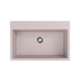 Cuba Para Cozinha Duraquartz Alecrim 80 Marfim Natural Sabbia - 94cba895-bb0c-48ad-b907-3391fafe699e