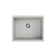 Cuba Para Cozinha Duraquartz Pimenta Farm 60 Duraquartz Branco Nevado Sabbia - bac3275d-2de4-49b0-ad89-0bc4a3def29a