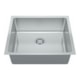 Cuba Premium Profundidade 200mm Acetinado Ghelplus 54x44cm - a16780b4-3422-4c19-a8fd-3229a72922cb