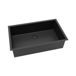 Cuba Primaccore Zp-80450 700 Grey Debacco 75x45x20cm