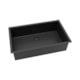 Cuba Primaccore Zp-80450 700 Grey Debacco 75x45x20cm - 379a05cc-8ea3-4205-a146-a66dfeae8ecd