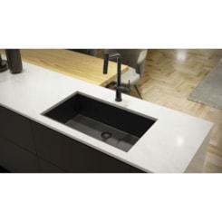 Cuba Primaccore Zp-80450 700 Grey Debacco 75x45x20cm