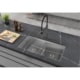 Cuba Quadratino Dupla Debacco 86x45x23cm - 35ba765d-0678-4c7f-a1b2-3e6b71f93e4c