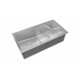 Cuba Quadratino Dupla Debacco 86x45x23cm - fb9fa2af-5b62-4430-b2c7-7868242987fe
