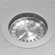 Cuba Quadratino Farm Inox Debacco 58x44,5x20cm - fbf55ea7-3ee9-4f69-8983-feef398f3d00