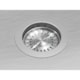 Cuba Quadratino Farm Sink Steel 700 Inox Debacco 75x44,5x20cm - 2195461f-8631-46ca-8c00-246f2b2536ff